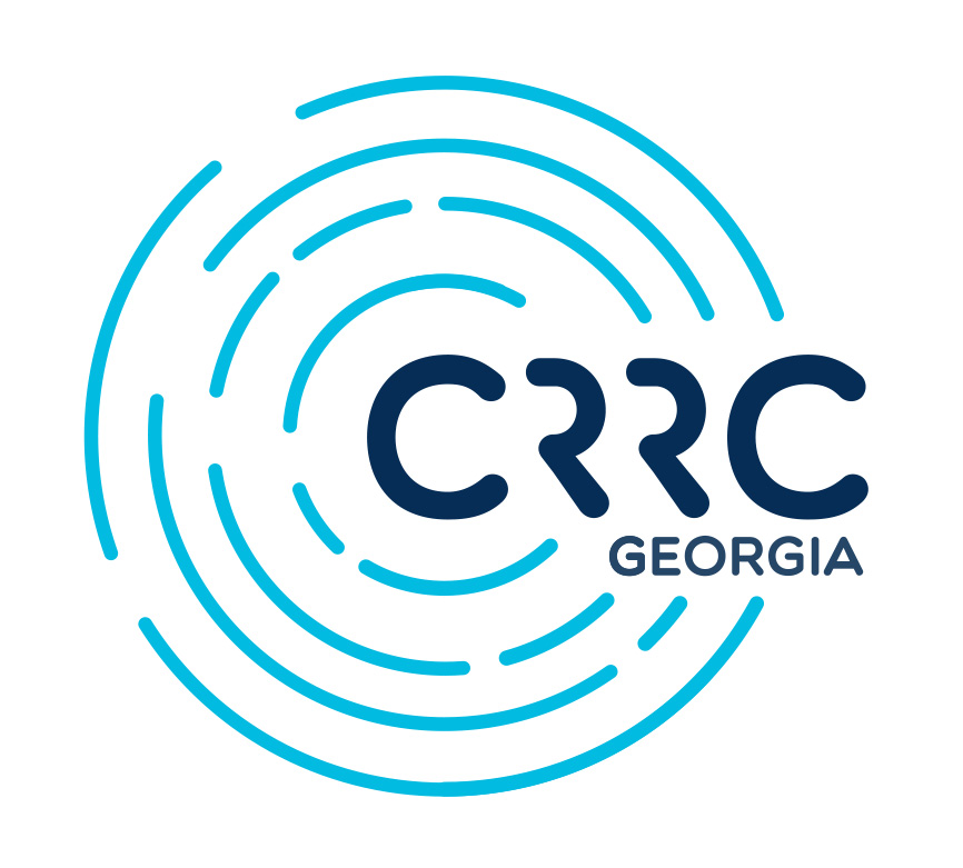 Become a CRRC Junior Research Fellow