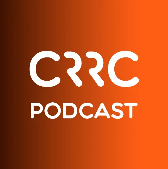 CRRC Podcast | Episode 1 (GEO) – Enemy or Ally? Attitudes toward Russian Migrants in Georgia!