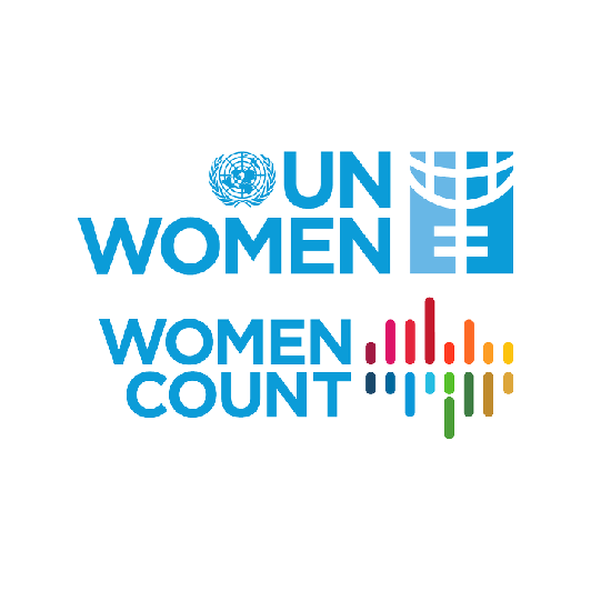 სამოქალაქო საზოგადოების სფეროს წარმომადგენელთა ბლოგი 7 | რა ღირს აქტივიზმი დღეს საქართველოში: ქალი აქტივისტების ყოველდღიური ბრძოლა